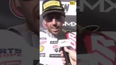 1719743816 maxresdefault