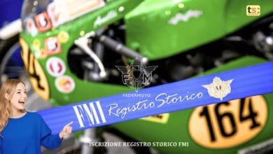 Iscrizione Registro Storico FMI - Come e Perchè 1 1720633443 maxresdefault