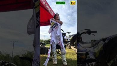 Motocross Girl 1 1720637103 maxresdefault