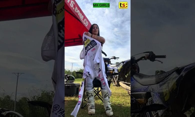 Motocross Girl 1 1720637103 maxresdefault