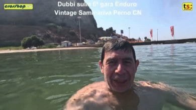 Dubbi sulla 6ª gara Enduro Vintage Sammariva Perno CN 5 1720732323 maxresdefault