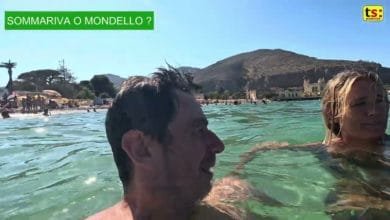 Sommariva Perno o Mondello ?...... ancora dubbi 2 1720995948 maxresdefault