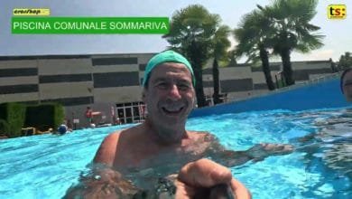 6ª Italiano Regolarità Sommariva Perno - Le prime impressioni 1 1721329277 maxresdefault