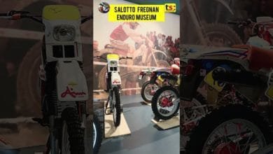 1721974499 maxresdefault