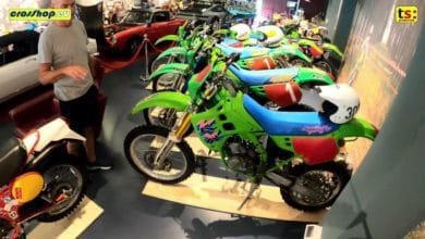 Il salotto Fregnan parte 2 2 1722227258 maxresdefault