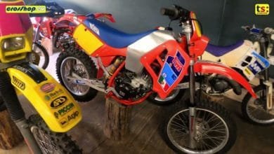 Il salotto Fregnan parte 3 1 1722315124 maxresdefault