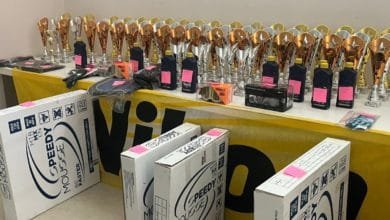 PREMIAZIONI CAMPIONATO MOTOCROSS 27/10 1 Nuove date campionato toscano motocross e minicross nel mese di settembre