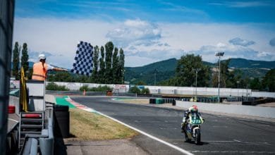 CIV Classic a Varano