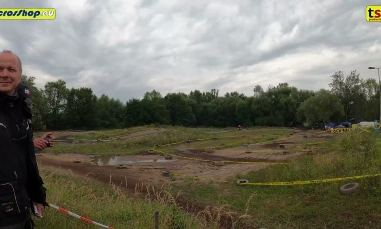 Prelouc Classic Enduro 2024 Raw file 1 1723098723 maxresdefault