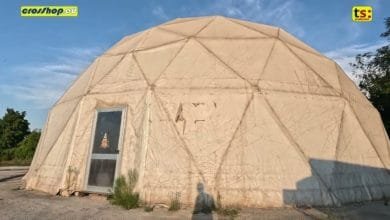 FIM Enduro Vintage Trophy 2024 paddock Camerino 1 1724798944 maxresdefault