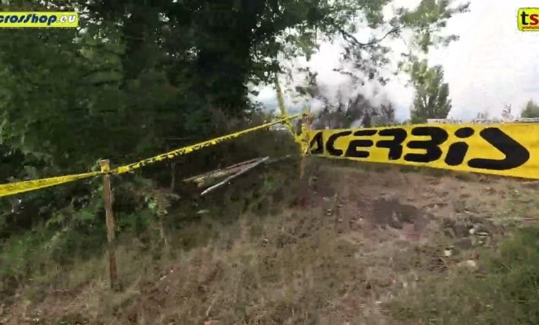 1725290630 maxresdefault