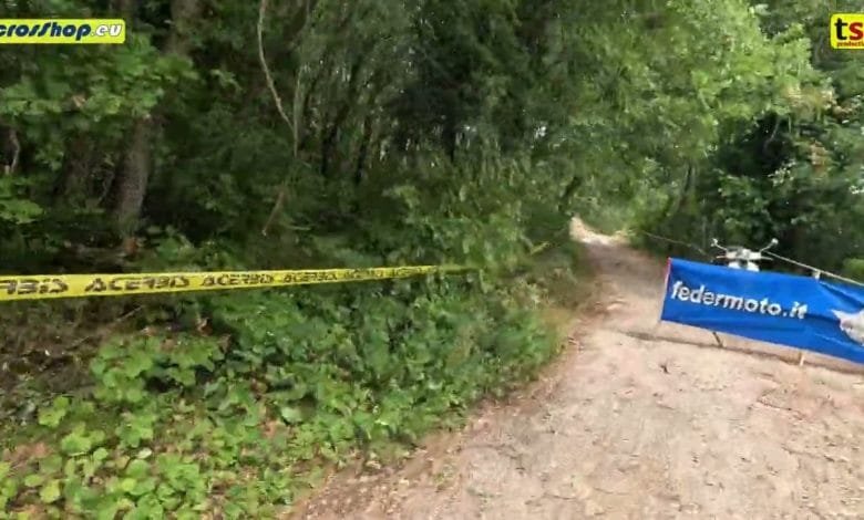 1725297964 maxresdefault