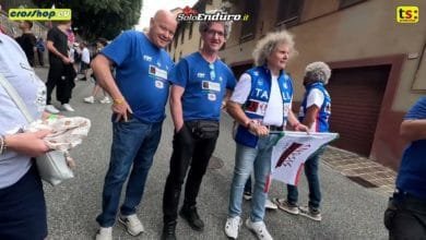 1726265884 maxresdefault