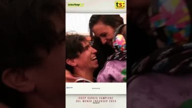 1726339263 maxresdefault