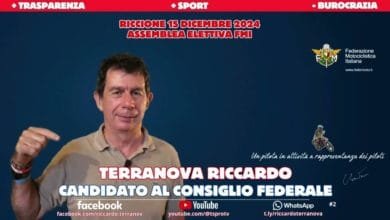 Come compilare lo statuto Moto Club 2024 e cosa fare. 2 1727126764 maxresdefault