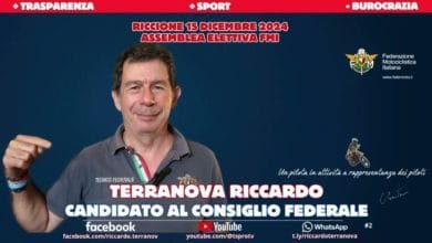 comunicazione #3 Rappresentante Licenziati Responsabile abusi Mog 1 1727262304 maxresdefault