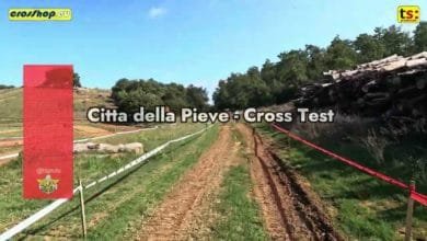 Citta della Pieve Cross Test 2024 1 1727460003 maxresdefault