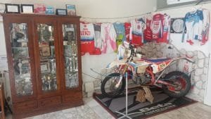 12/10/2024 Allenamento Tdrrtio Torto per Trofeo delle Regioni 2024 1 12 OTTOBRE 2024 ALLENAMENTO TDRRIO TORTO N VISTA DEL DEL TROFEO DELLE REGIONI 2024