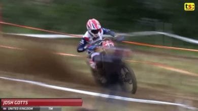 1728952084 maxresdefault