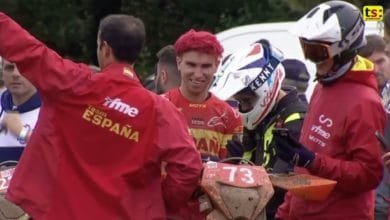 1729076668 maxresdefault