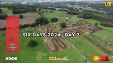 1729105922 maxresdefault