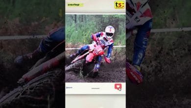 1729113243 maxresdefault