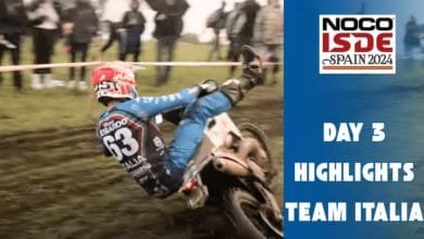 1729171803 maxresdefault