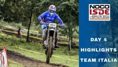 1729201083 maxresdefault