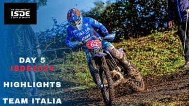 1729332903 maxresdefault