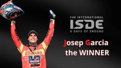 1729369504 maxresdefault