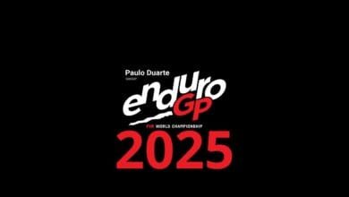 ENDUROGP 2025 CALENDAR 1 1730758503 maxresdefault
