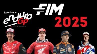 EnduroGP 2025 - Full Calendar & Amazing Locations! 🏆 1 1731540935 maxresdefault