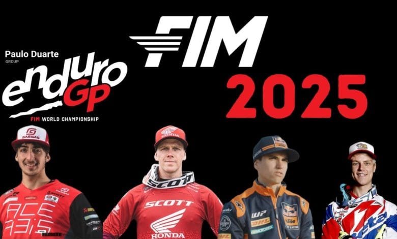 EnduroGP 2025 - Full Calendar & Amazing Locations! 🏆 1 1731540935 maxresdefault