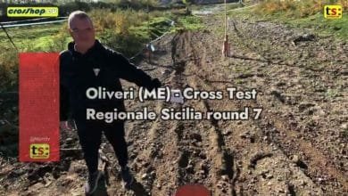 Enduro Sicilia Round 7 Cross Test 24 Nov 2024 9 1732495608 maxresdefault