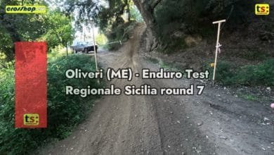 Enduro Sicilia Round 7 Enduro Test 24 Nov 2024 8 1732521430 maxresdefault
