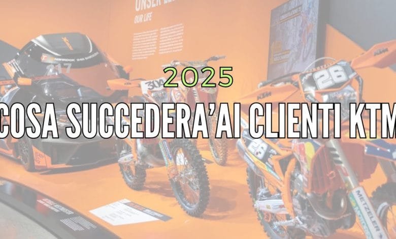 Cosa succederà ai clienti KTM Husqvarna e Gas Gas nel 2025? 1 1732969159 maxresdefault