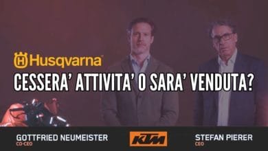 1733042926 maxresdefault