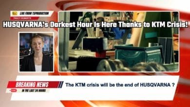 HUSQVARNA's Darkest Hour Is Here Thanks to KTM Crisis! 2 1733068578 maxresdefault