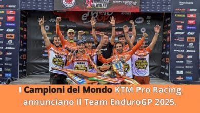 1733176179 maxresdefault