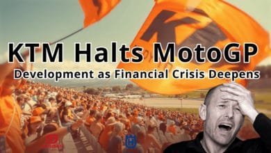 1733194552 maxresdefault