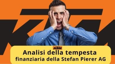 1733238450 maxresdefault