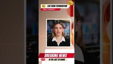 1733304832 maxresdefault