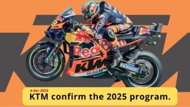 1733338176 maxresdefault