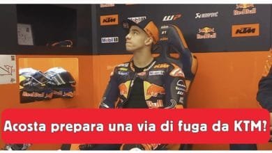 1733452437 maxresdefault