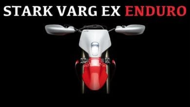 Rivoluzione Silenziosa | La Stark VARG EX Cambia il Gioco dell’Enduro! 7 1734028673 maxresdefault