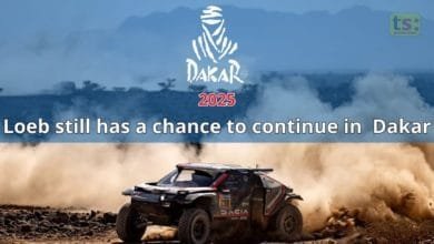 1736340015 maxresdefault