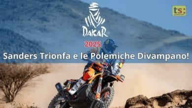 1736354655 maxresdefault