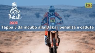 1736465107 maxresdefault