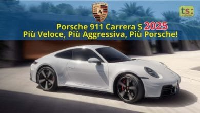 1736468773 maxresdefault