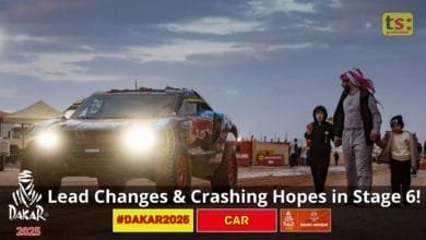 1736650707 maxresdefault